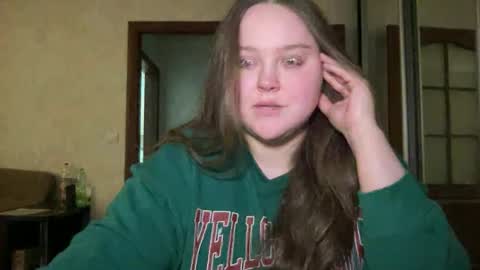 Alice online show from October 2025 06:49:01 PM