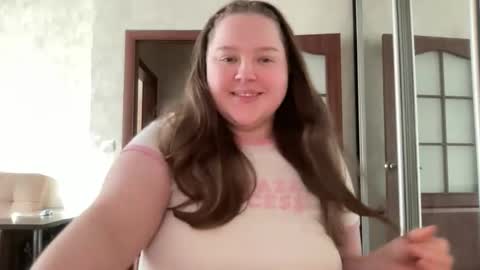 Alice online show from October 2025 12:38:02 PM