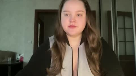 Alice online show from October 2025 10:49:01 AM