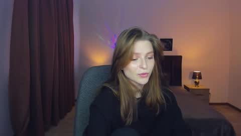 Snapshot of mollydangerous chatting on December 2024 08:07:02 AM Taisha online show from December 2024 08:07:02 AM