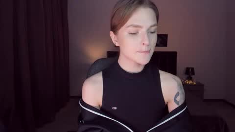 Snapshot of mollydangerous chatting on January 2025 10:29:02 AM Taisha online show from January 2025 10:29:02 AM