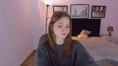 Snapshot of mollydangerous chatting on January 2025 11:06:02 AM Taisha online show from January 2025 11:06:02 AM