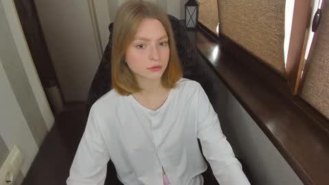 Taisha online show from November 2025 10:57:02 AM