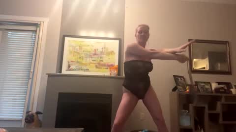 molly fourtune online show from October 2025 10:55:02 PM