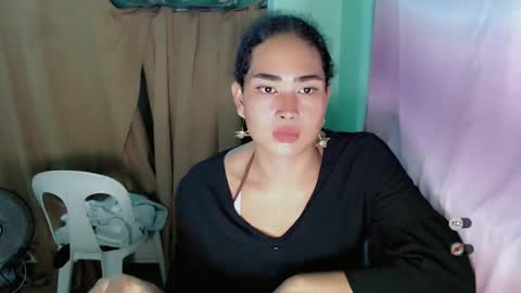 mollygrandexx69 online show from March 2026 06:25:01 PM