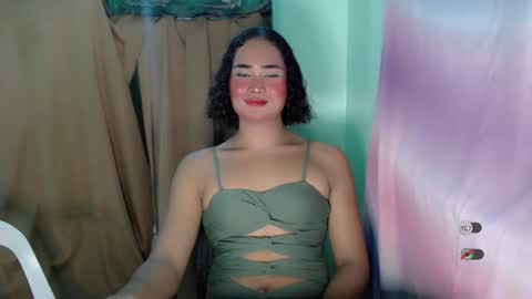 mollygrandexx69 online show from March 2026 05:48:02 AM