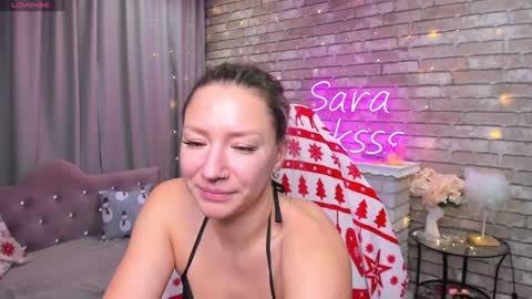 hi im Molly heregreat boobs big heart  warm pussy  online show from December 2024 12:59:02 AM