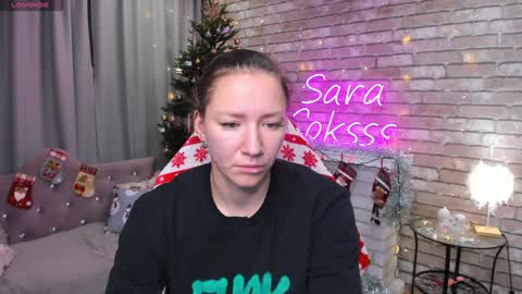 hi im Molly heregreat boobs big heart  warm pussy  online show from December 2024 12:27:01 AM