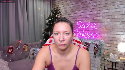 hi im Molly heregreat boobs big heart  warm pussy  online show from December 2024 12:50:01 AM