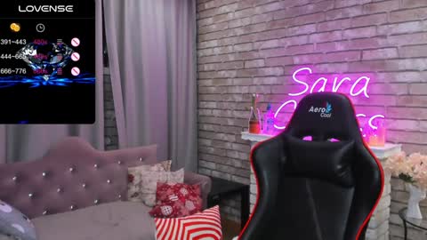 hi im Molly heregreat boobs big heart  warm pussy  online show from February 2025 11:43:02 AM