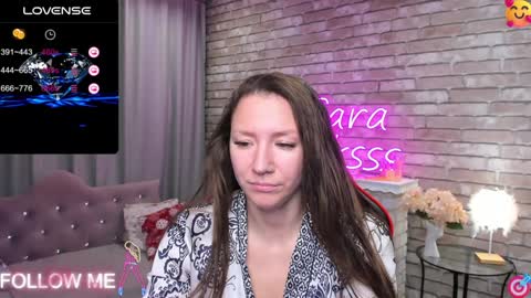 hi im Molly heregreat boobs big heart  warm pussy  online show from February 2025 12:51:01 AM