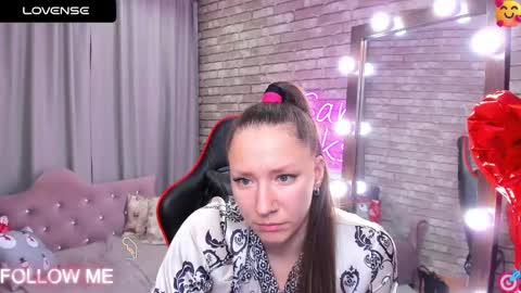 hi im Molly heregreat boobs big heart  warm pussy  online show from March 2025 05:38:02 AM