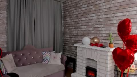 hi im Molly heregreat boobs big heart  warm pussy  online show from March 2026 08:11:01 PM