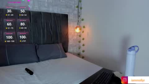 Snapshot of mollyrosse1 chatting on November 2025 05:57:02 PM mollyrosse1 online show from November 2025 05:57:02 PM