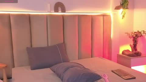 mollyrosse1 online show from April 2026 04:48:02 PM