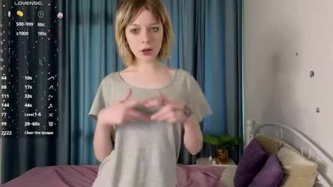 mollysally online show from May 2026 03:13:01 AM