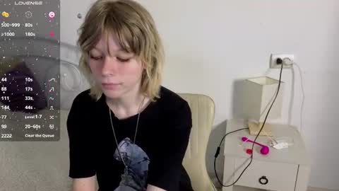 Snapshot of mollysally chatting on June 2026 04:11:01 AM mollysally online show from June 2026 04:11:01 AM