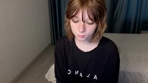 Snapshot of mollysally chatting on July 2026 04:14:02 AM mollysally online show from July 2026 04:14:02 AM