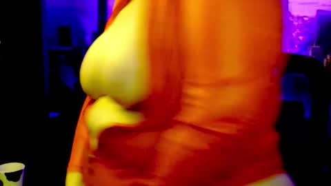 MollySun Nina Randmann online show from January 2026 04:32:02 PM