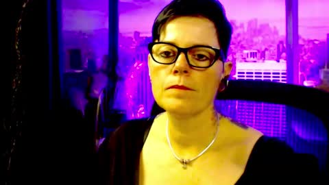 MollySun Nina Randmann online show from January 2026 05:26:01 PM