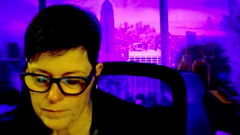 MollySun Nina Randmann online show from April 2026 04:12:01 PM