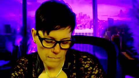 MollySun Nina Randmann online show from April 2026 04:42:02 PM