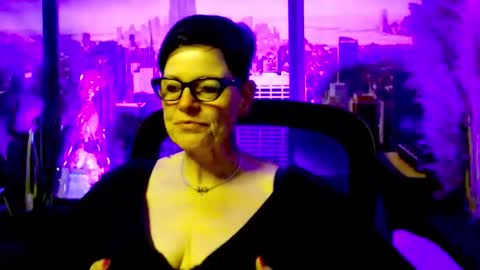 MollySun Nina Randmann online show from April 2026 04:45:02 PM