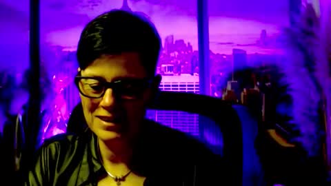Snapshot of mollysun chatting on May 2026 04:56:02 PM MollySun Nina Randmann online show from May 2026 04:56:02 PM