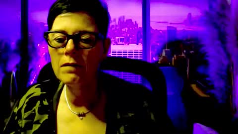 Snapshot of mollysun chatting on May 2026 06:28:02 PM MollySun Nina Randmann online show from May 2026 06:28:02 PM