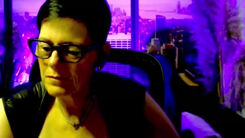 Snapshot of mollysun chatting on July 2026 04:46:02 PM MollySun Nina Randmann online show from July 2026 04:46:02 PM