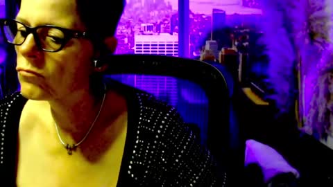 Snapshot of mollysun chatting on July 2026 06:03:02 PM MollySun Nina Randmann online show from July 2026 06:03:02 PM