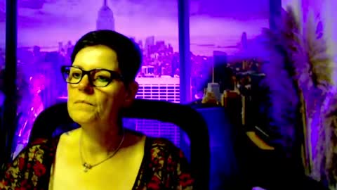Snapshot of mollysun chatting on July 2026 02:54:01 PM MollySun Nina Randmann online show from July 2026 02:54:01 PM