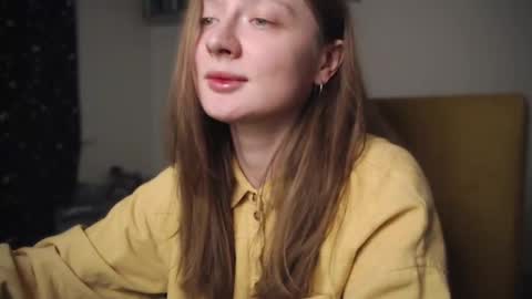 mollytucker online show from February 2025 03:59:01 PM