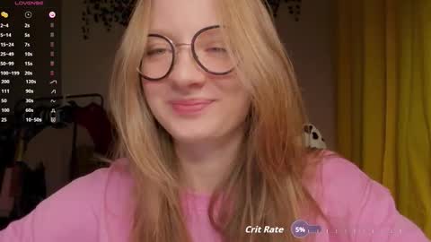 mollytucker online show from February 2026 04:57:01 PM