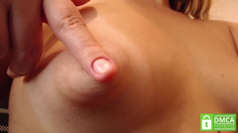  Molly  Join my social networks    online show from December 2024 08:23:01 PM