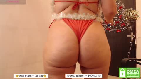  Molly  Join my social networks    online show from January 2025 11:17:01 PM