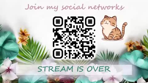 Snapshot of mollywayne chatting on July 2026 05:15:01 AM Molly Join my social networks online show from July 2026 05:15:01 AM