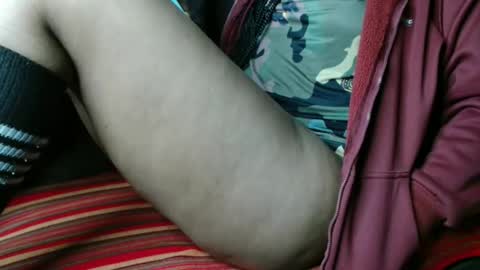 Molly online show from February 2026 11:09:01 AM