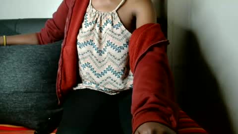 Molly online show from June 2026 08:47:02 AM