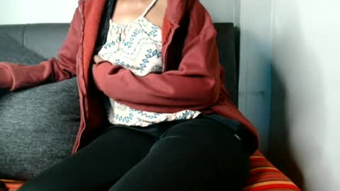 Molly online show from June 2026 09:14:01 AM