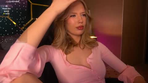 mollyymayy online show from May 2026 01:00:01 AM