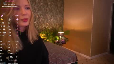 mollyymayy online show from May 2026 01:45:01 AM