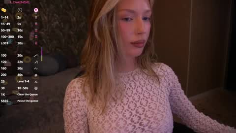 mollyymayy online show from May 2026 04:37:01 PM