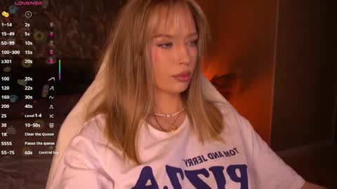 mollyymayy online show from June 2026 01:52:01 AM