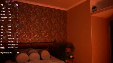 mollyymayy online show from July 2026 01:01:01 AM