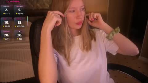 mollyymayy online show from July 2026 03:58:02 AM