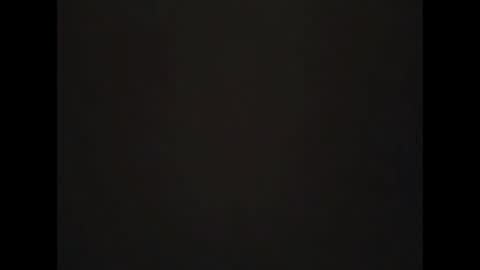 molom online show from December 2024 11:49:01 PM