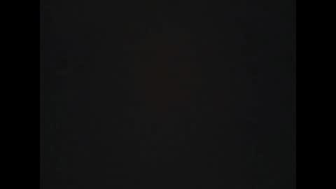 molom online show from December 2025 12:27:01 AM