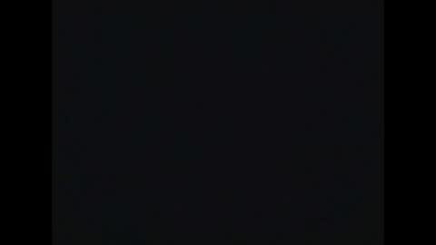 Snapshot of molom chatting on March 2026 03:55:02 AM molom online show from March 2026 03:55:02 AM