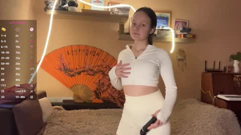 Hermina  online show from March 2026 04:36:01 PM